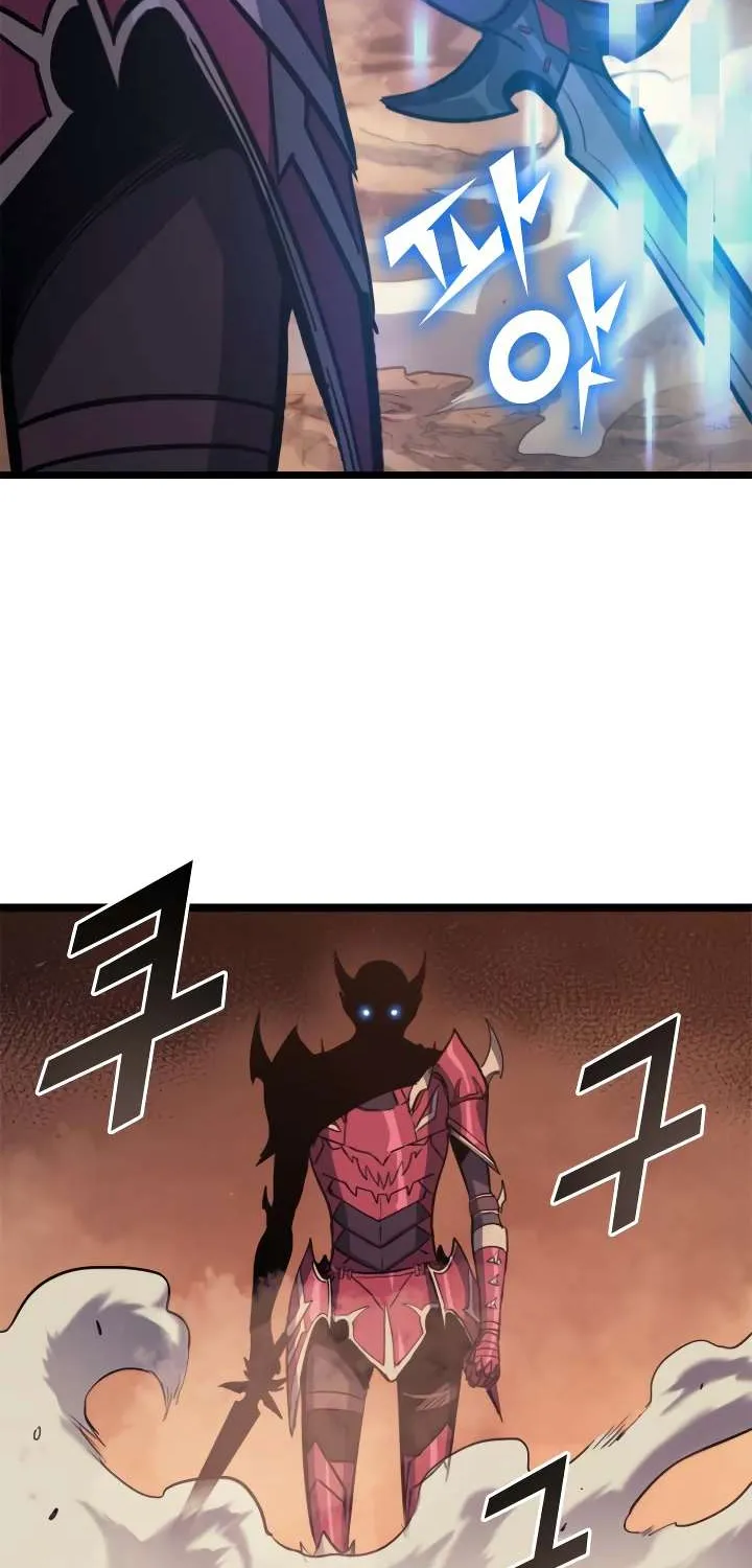 Max Level Returner Mangakakalot X Chapter 84 Page 67