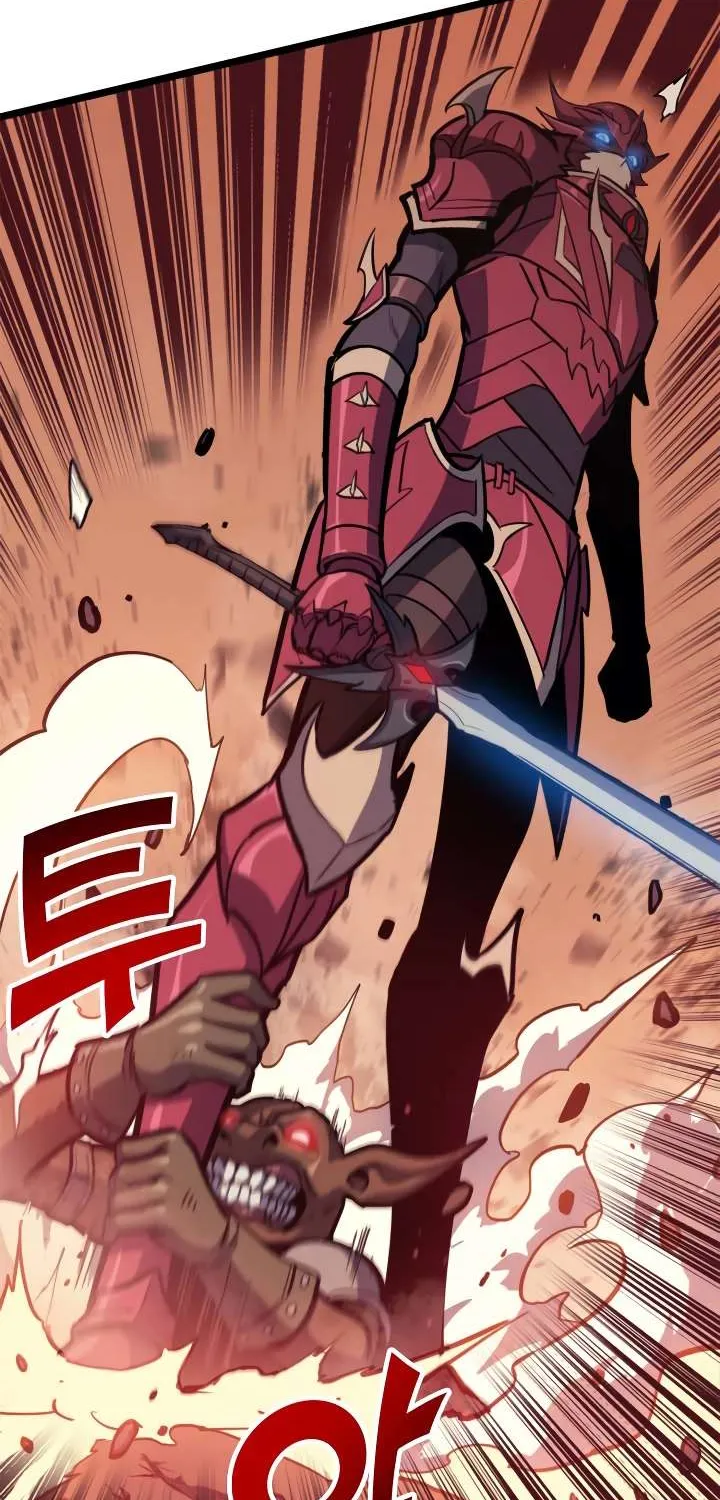 Max Level Returner Mangakakalot X Chapter 84 Page 70