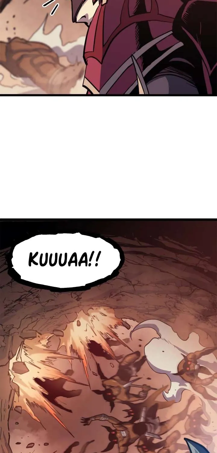 Max Level Returner Mangakakalot X Chapter 84 Page 74