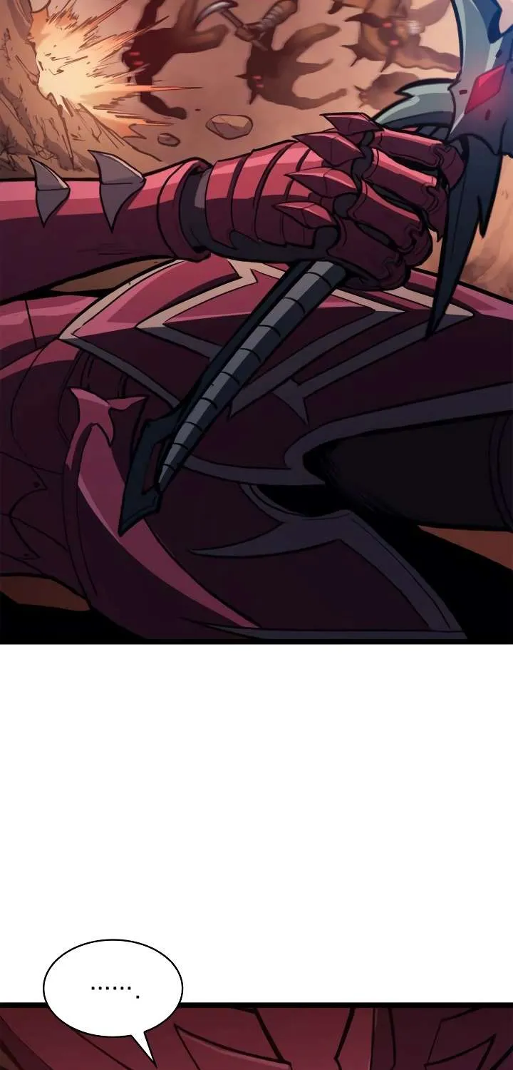 Max Level Returner Mangakakalot X Chapter 84 Page 75
