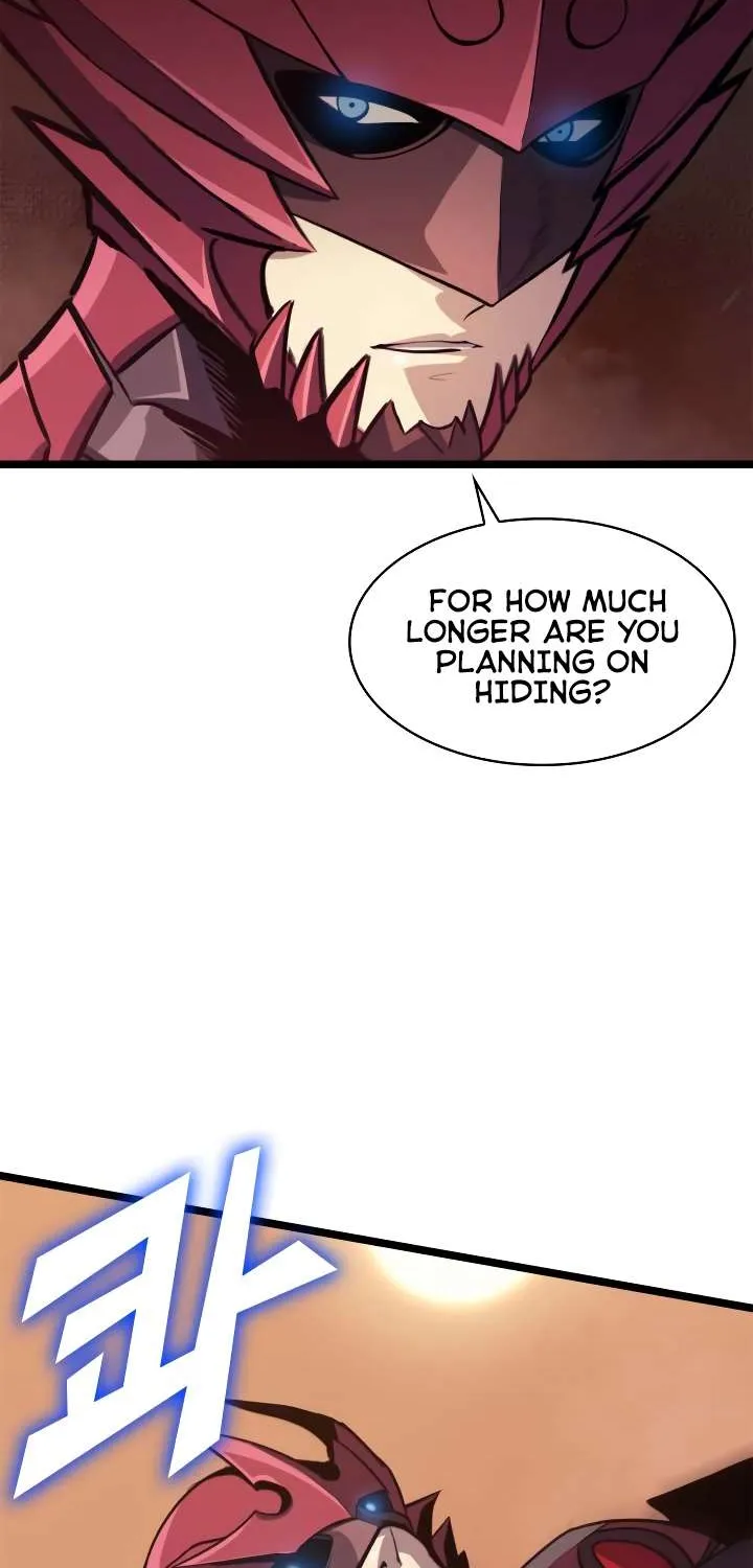 Max Level Returner Mangakakalot X Chapter 84 Page 76