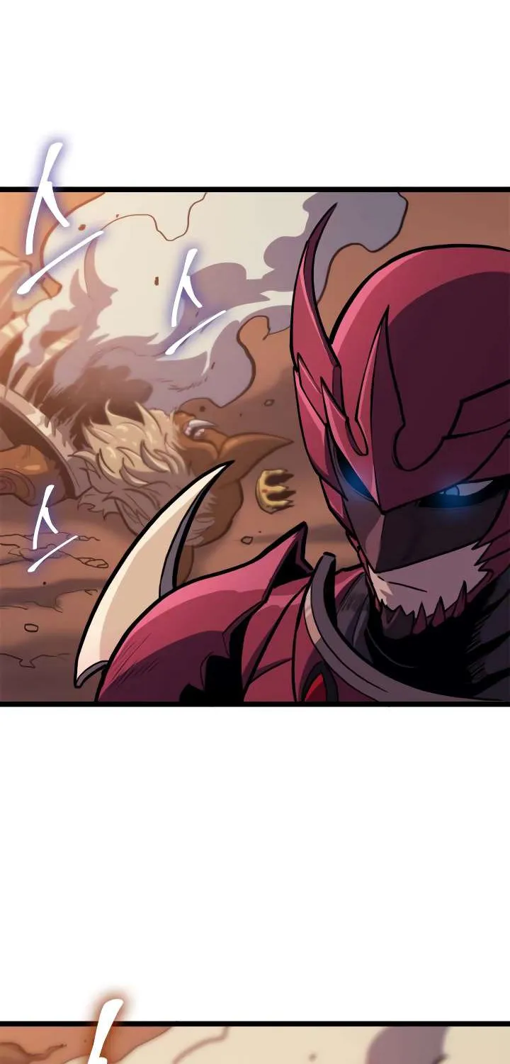 Max Level Returner Mangakakalot X Chapter 84 Page 85