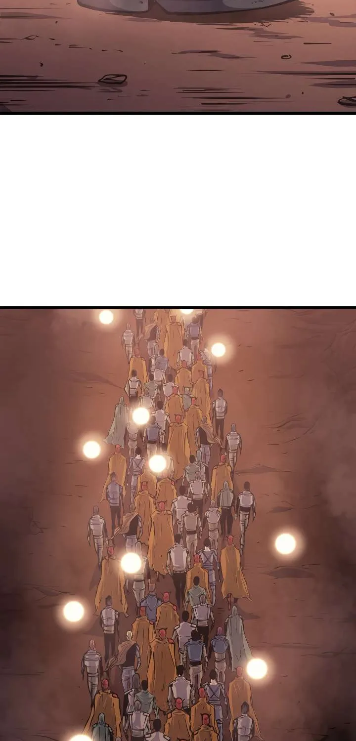Max Level Returner Mangakakalot X Chapter 85 Page 4