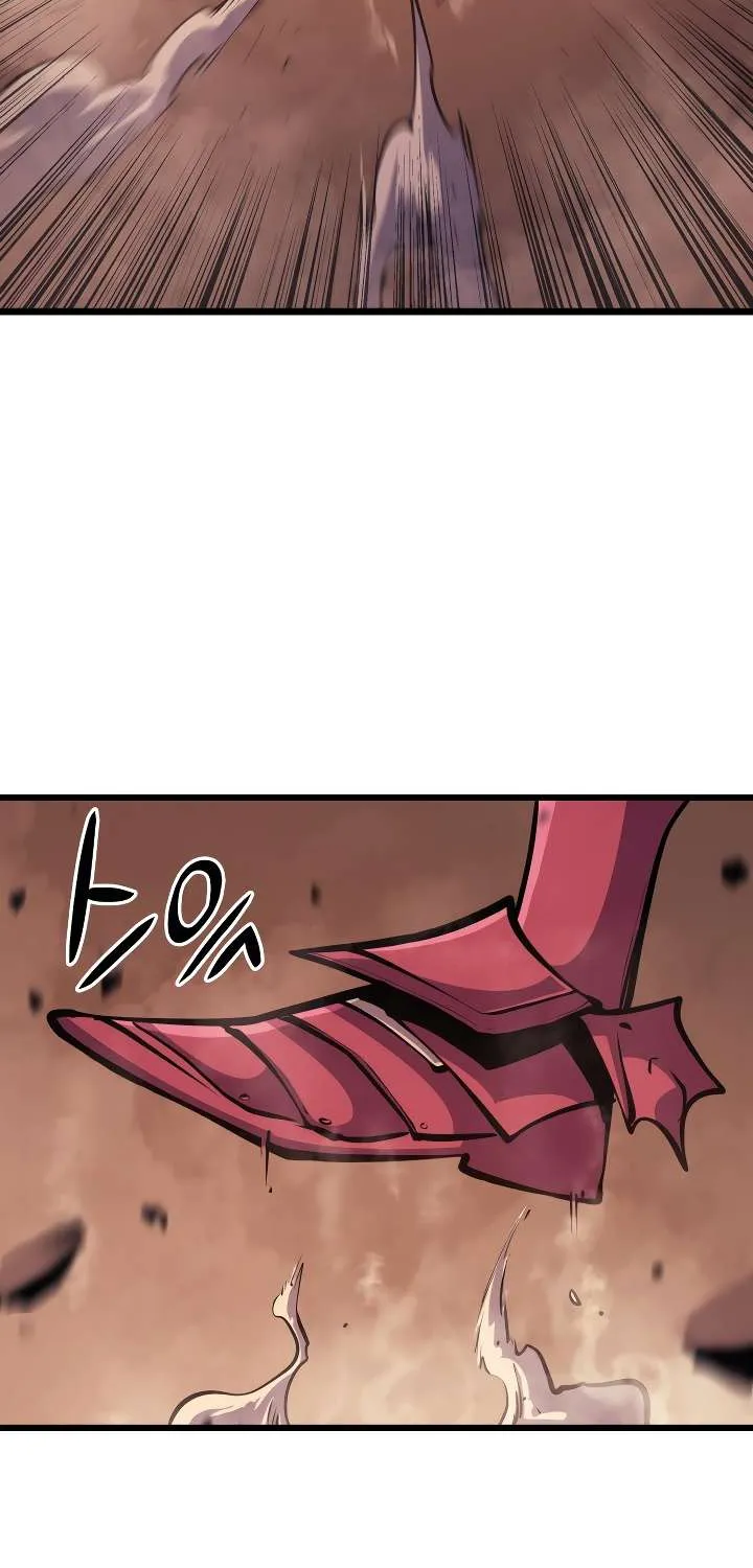 Max Level Returner Mangakakalot X Chapter 85 Page 53