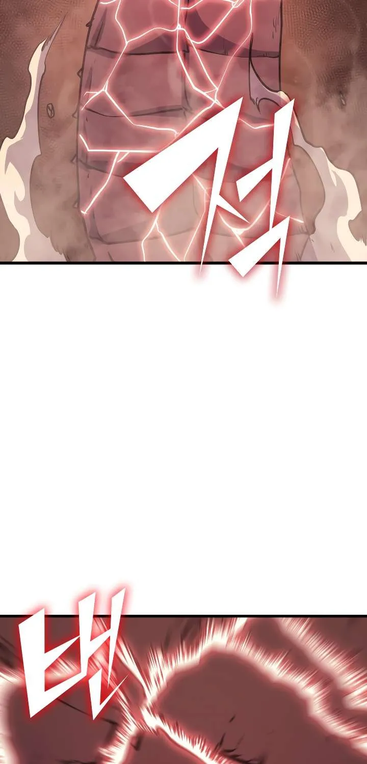 Max Level Returner Mangakakalot X Chapter 85 Page 75