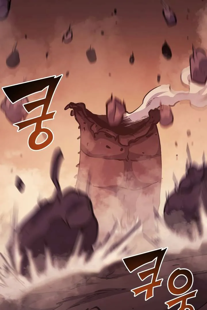 Max Level Returner Mangakakalot X Chapter 85 Page 79