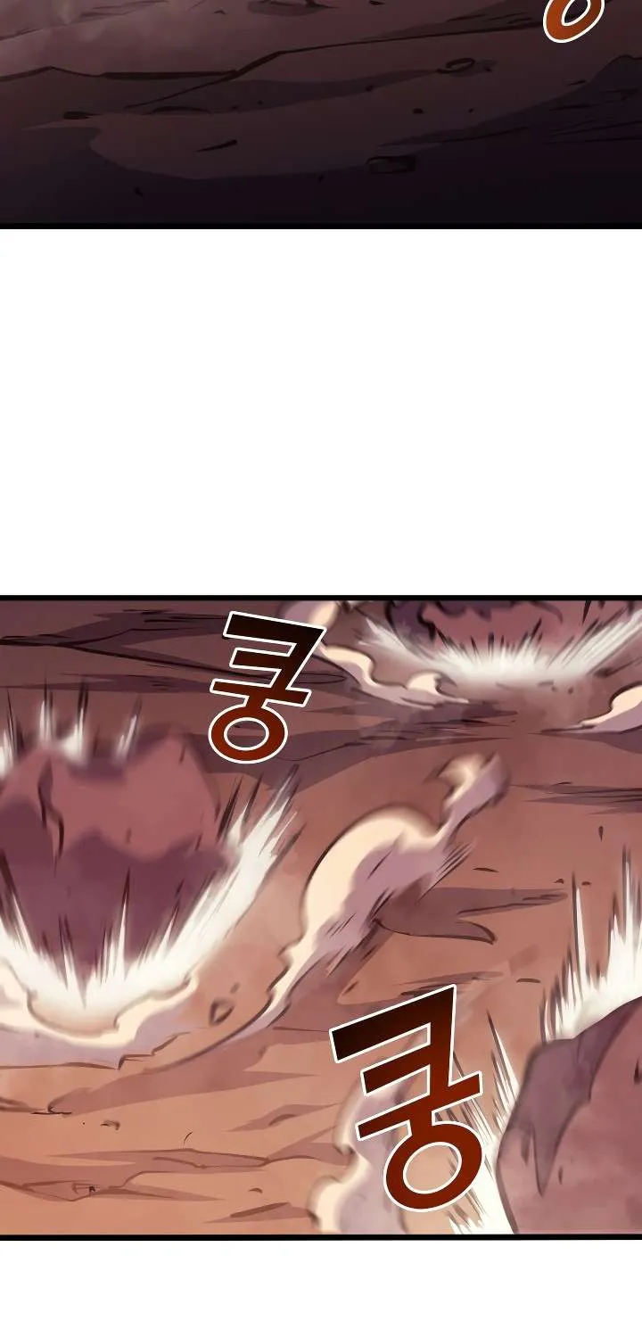 Max Level Returner Mangakakalot X Chapter 85 Page 80