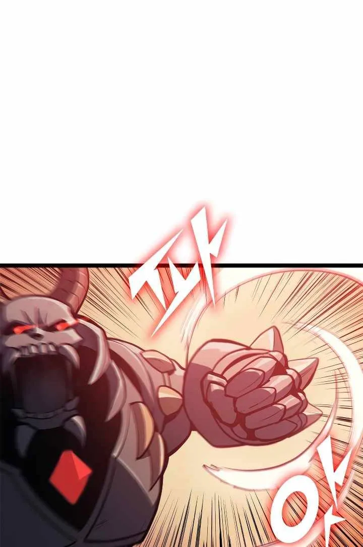 Max Level Returner Mangakakalot X Chapter 86 Page 26