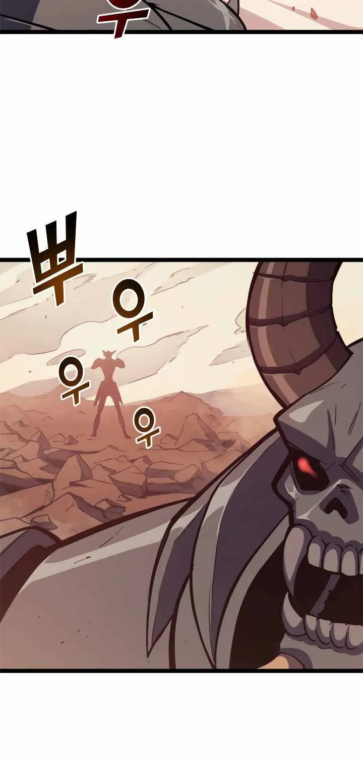 Max Level Returner Mangakakalot X Chapter 86 Page 51