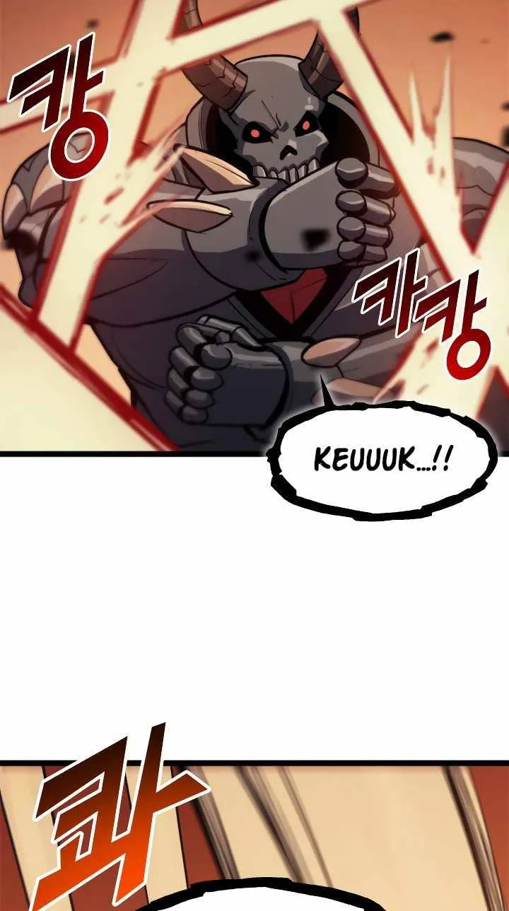 Max Level Returner Mangakakalot X Chapter 86 Page 62