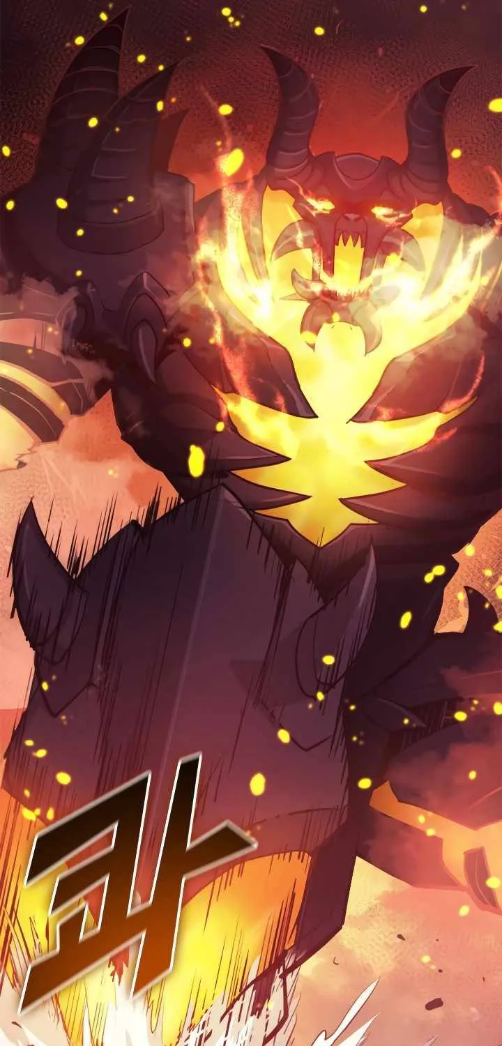 Max Level Returner Mangakakalot X Chapter 86 Page 69