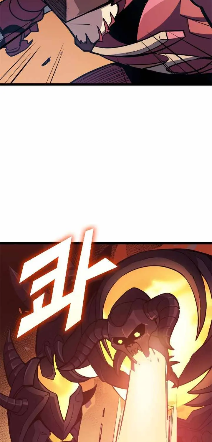 Max Level Returner Mangakakalot X Chapter 86 Page 73