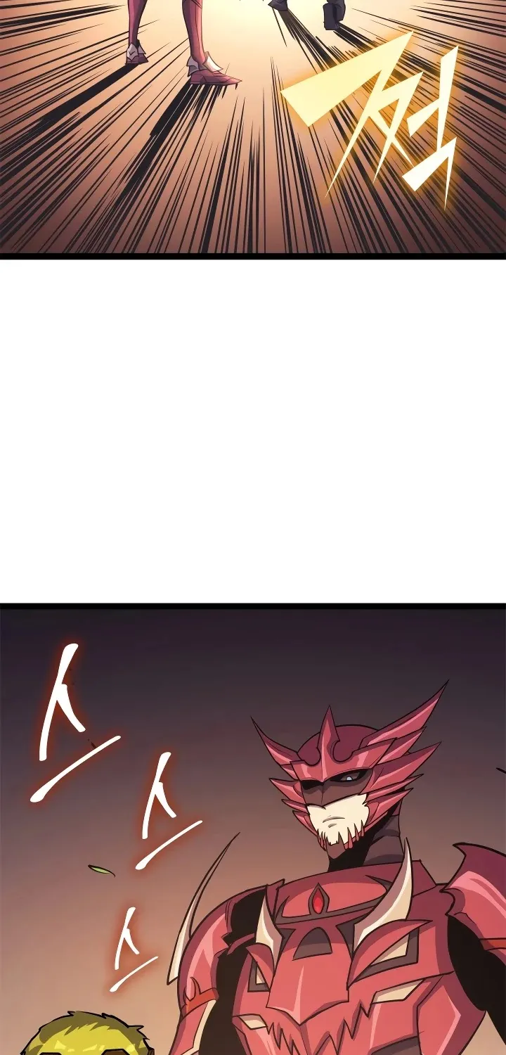 Max Level Returner Mangakakalot X Chapter 87 Page 53
