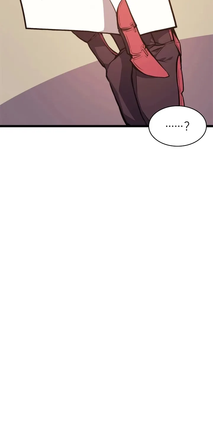 Max Level Returner Mangakakalot X Chapter 87 Page 60