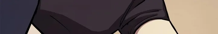 Max Level Returner Mangakakalot X Chapter 87 Page 72