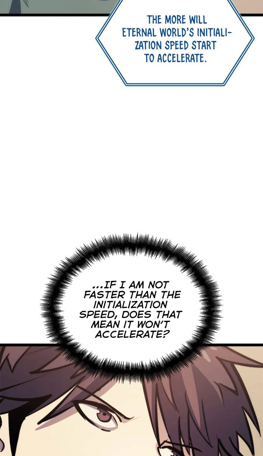 Max Level Returner Mangakakalot X Chapter 88 Page 11