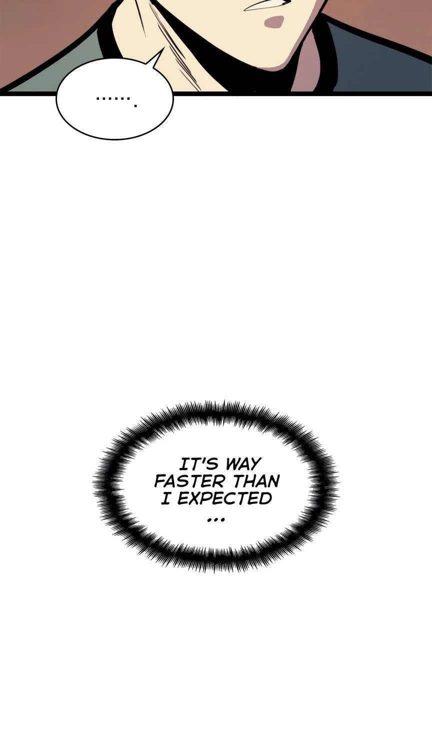 Max Level Returner Mangakakalot X Chapter 88 Page 16