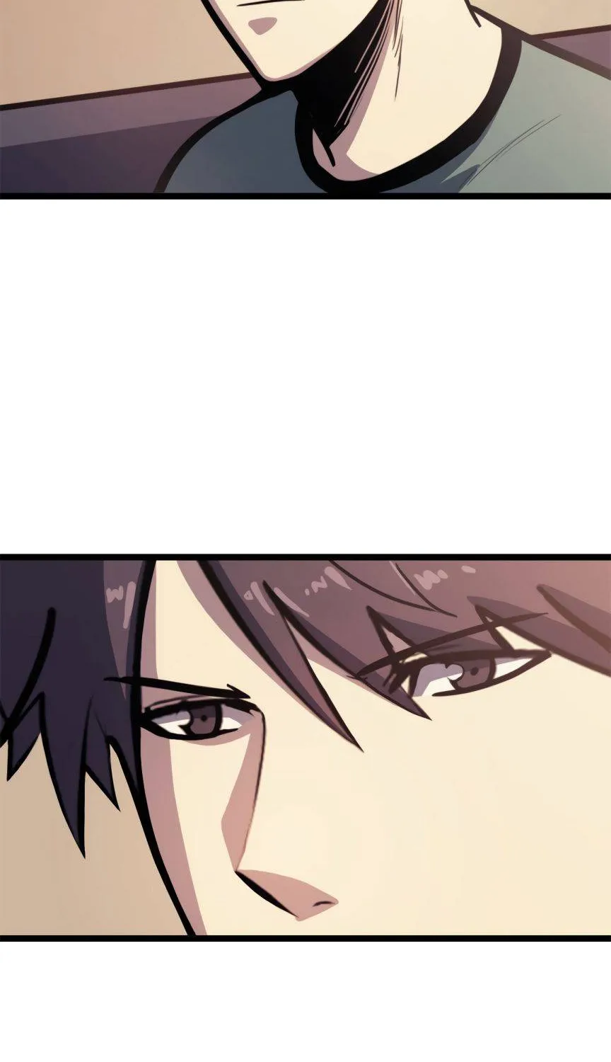 Max Level Returner Mangakakalot X Chapter 88 Page 19