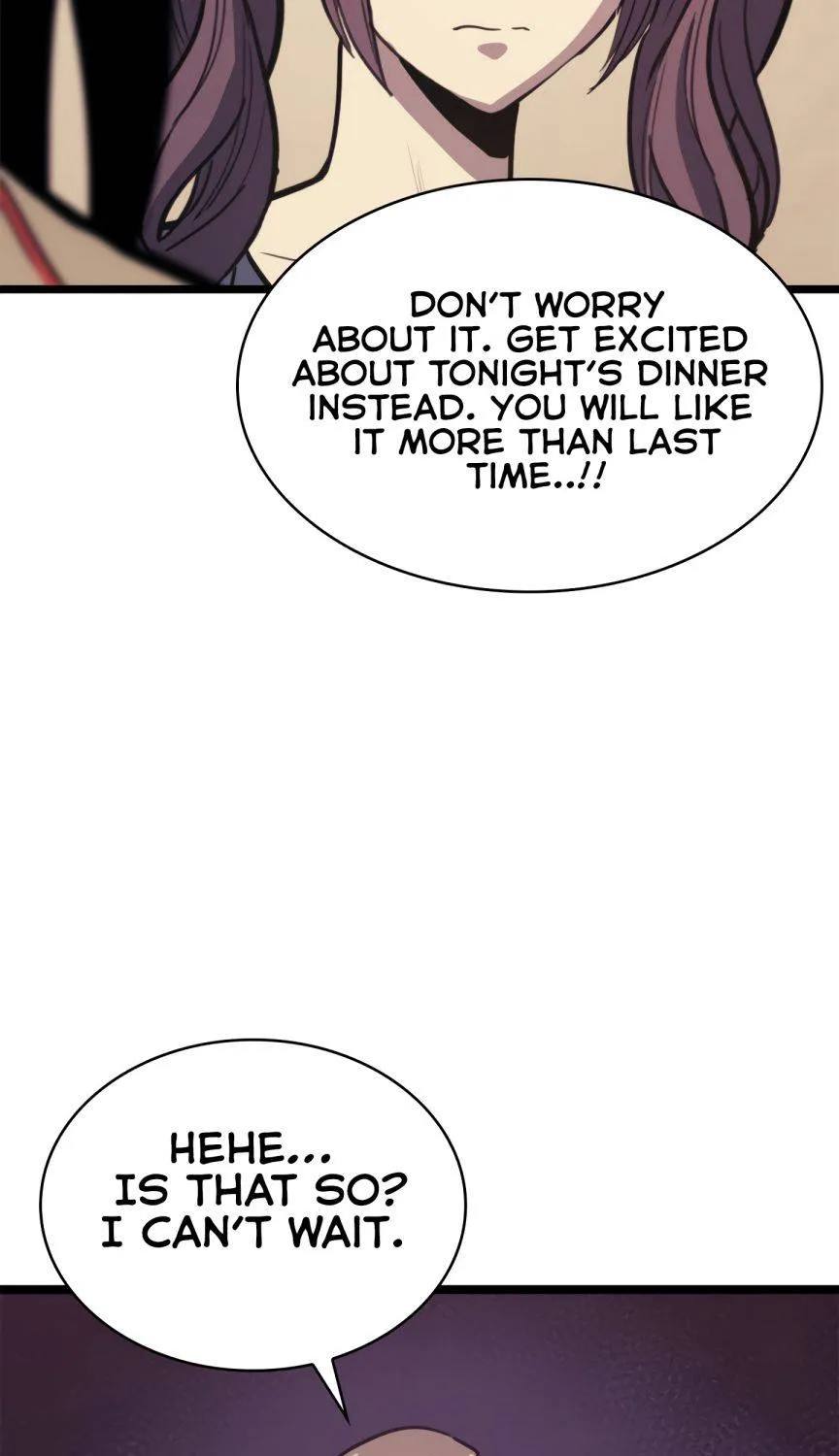Max Level Returner Mangakakalot X Chapter 88 Page 55
