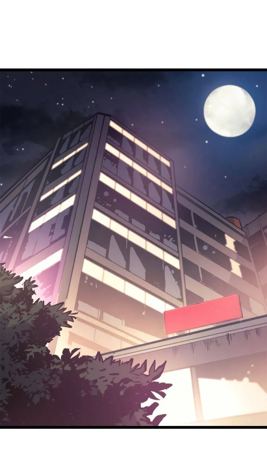 Max Level Returner Mangakakalot X Chapter 88 Page 63