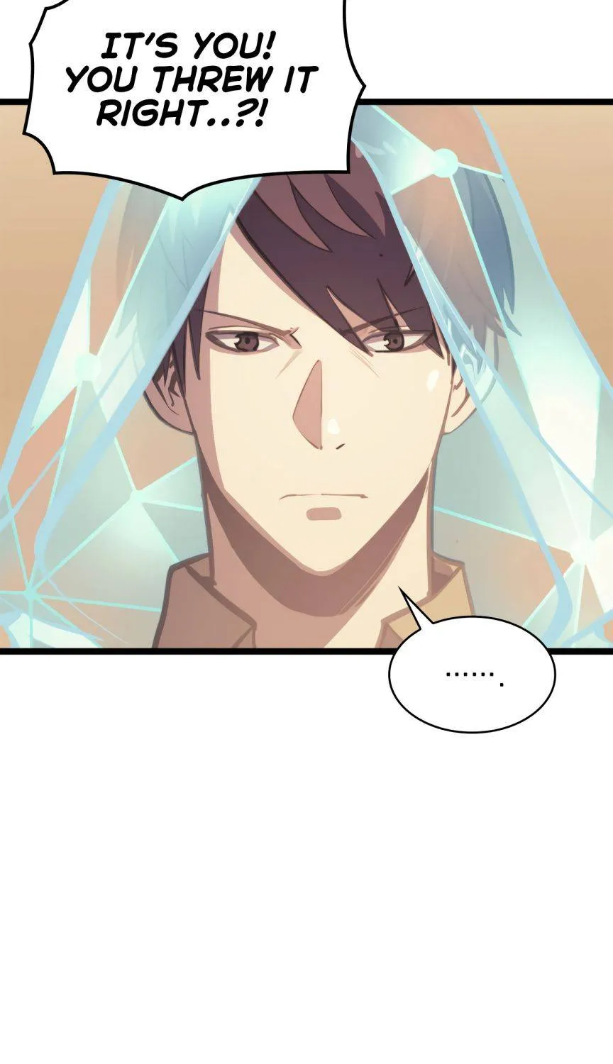 Max Level Returner Mangakakalot X Chapter 88 Page 77