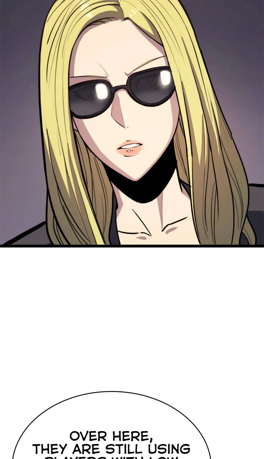 Max Level Returner Mangakakalot X Chapter 88 Page 89