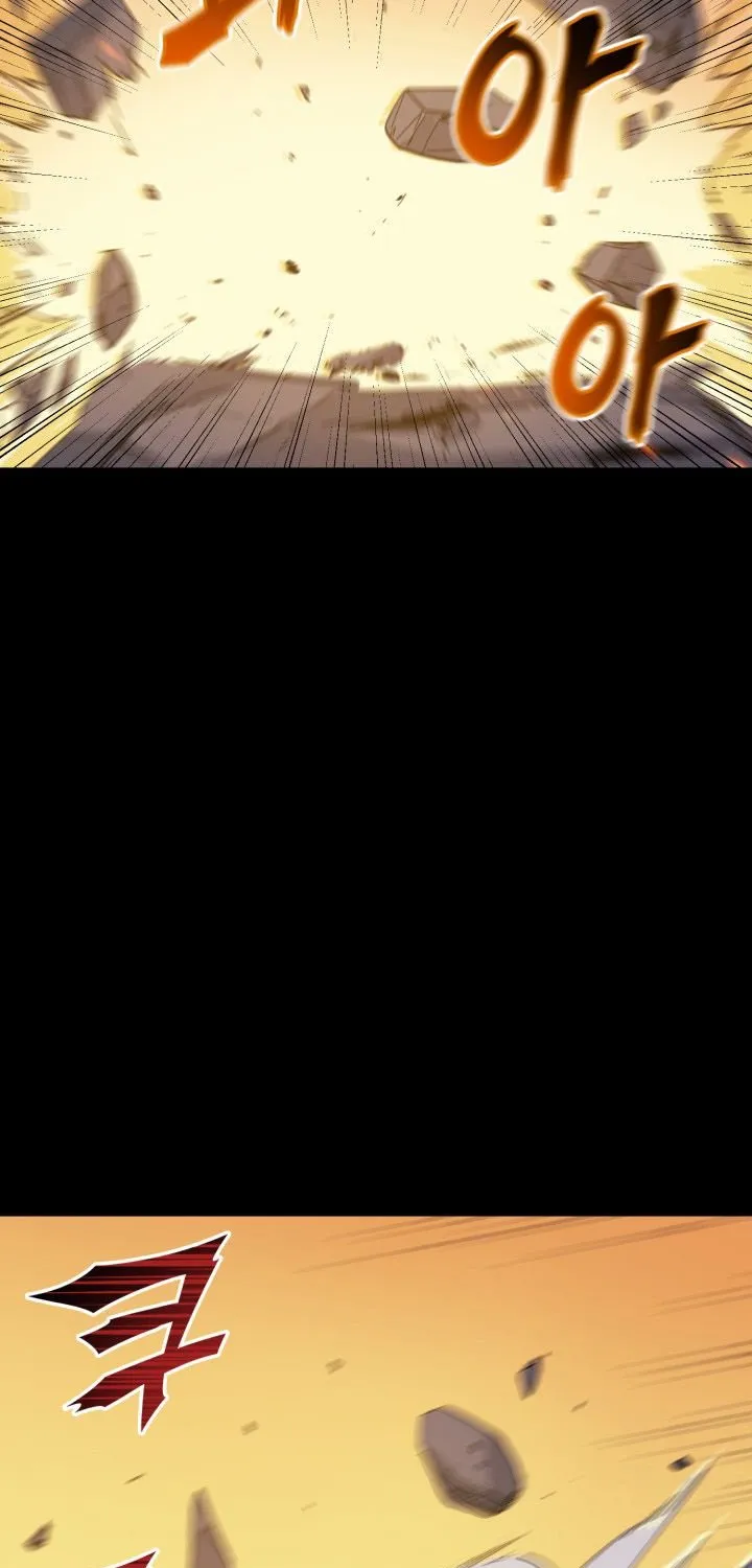 Max Level Returner Mangakakalot X Chapter 9 Page 5