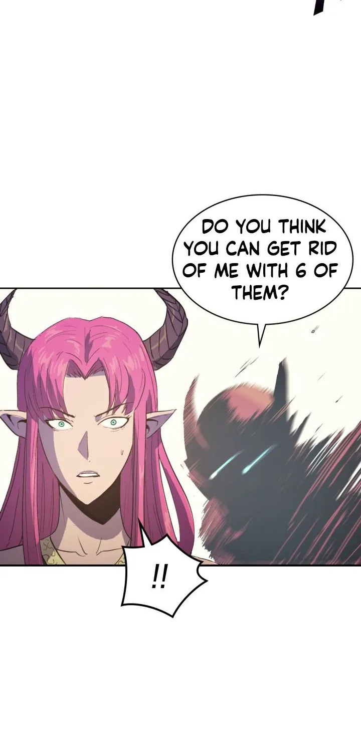 Max Level Returner Mangakakalot X Chapter 9 Page 50