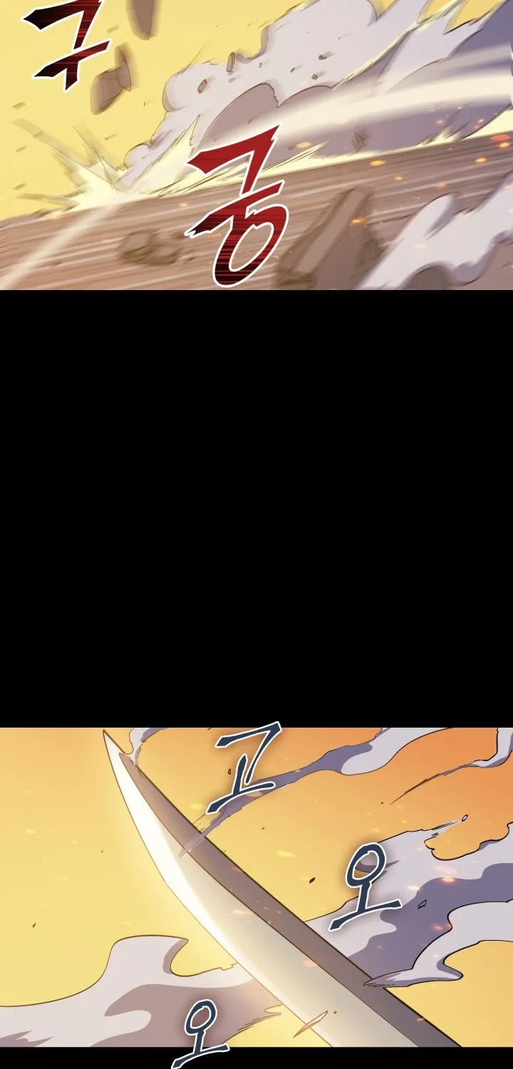 Max Level Returner Mangakakalot X Chapter 9 Page 6