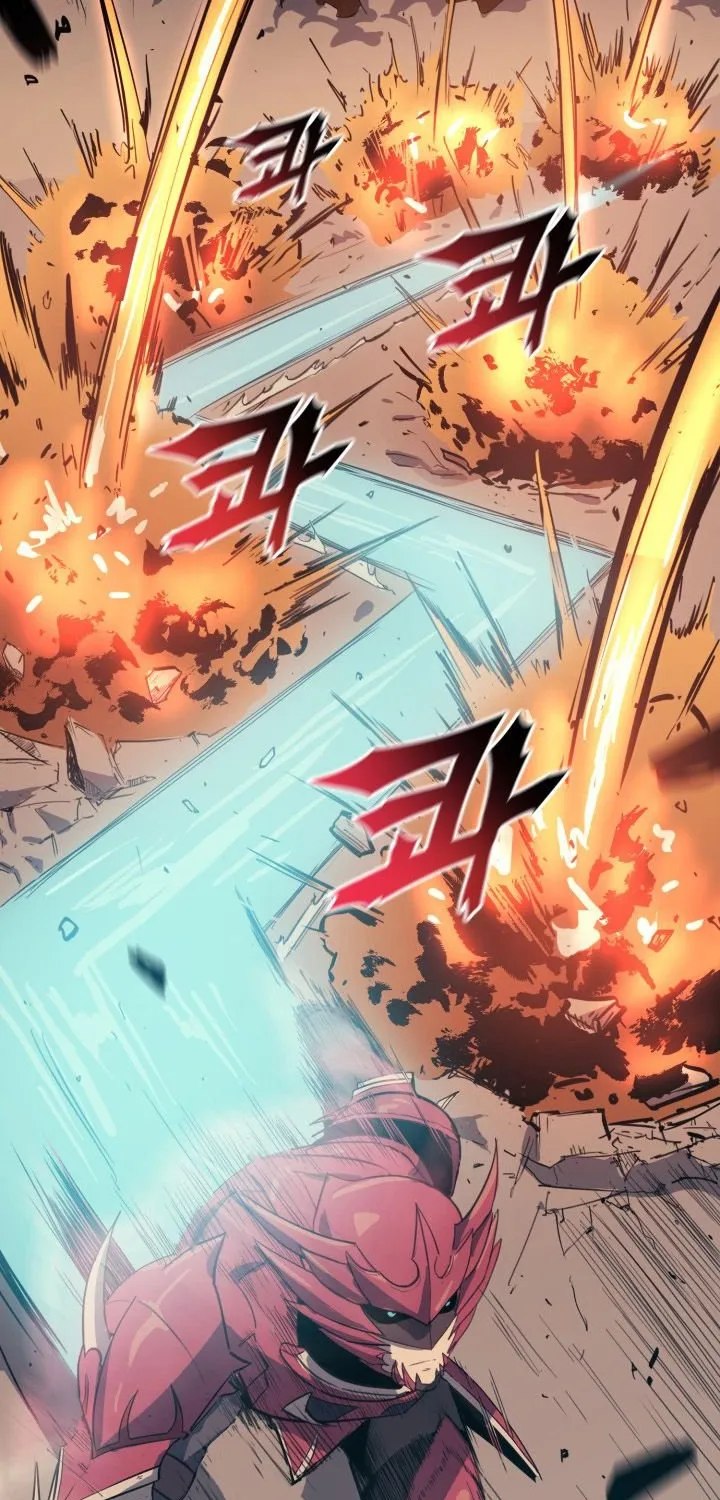 Max Level Returner Mangakakalot X Chapter 9 Page 55