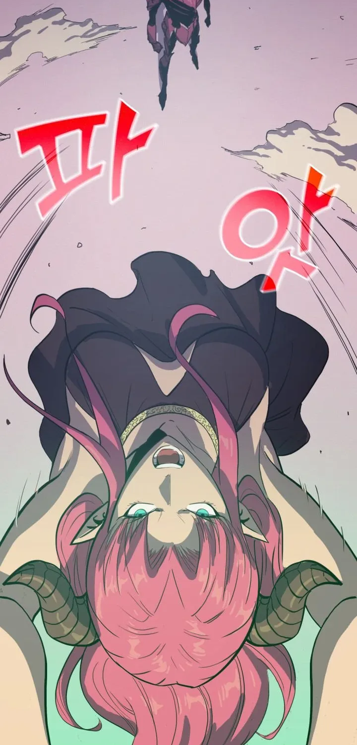 Max Level Returner Mangakakalot X Chapter 9 Page 58