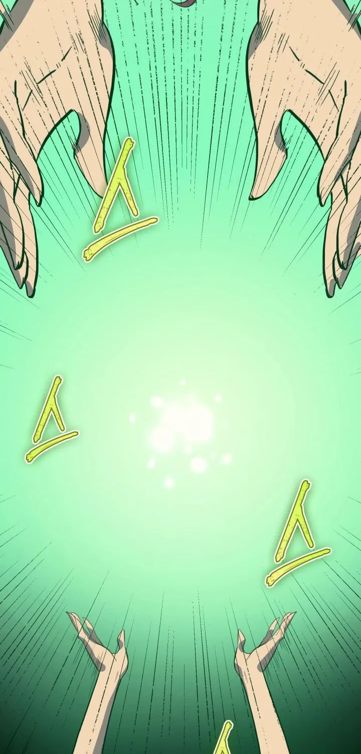 Max Level Returner Mangakakalot X Chapter 9 Page 60