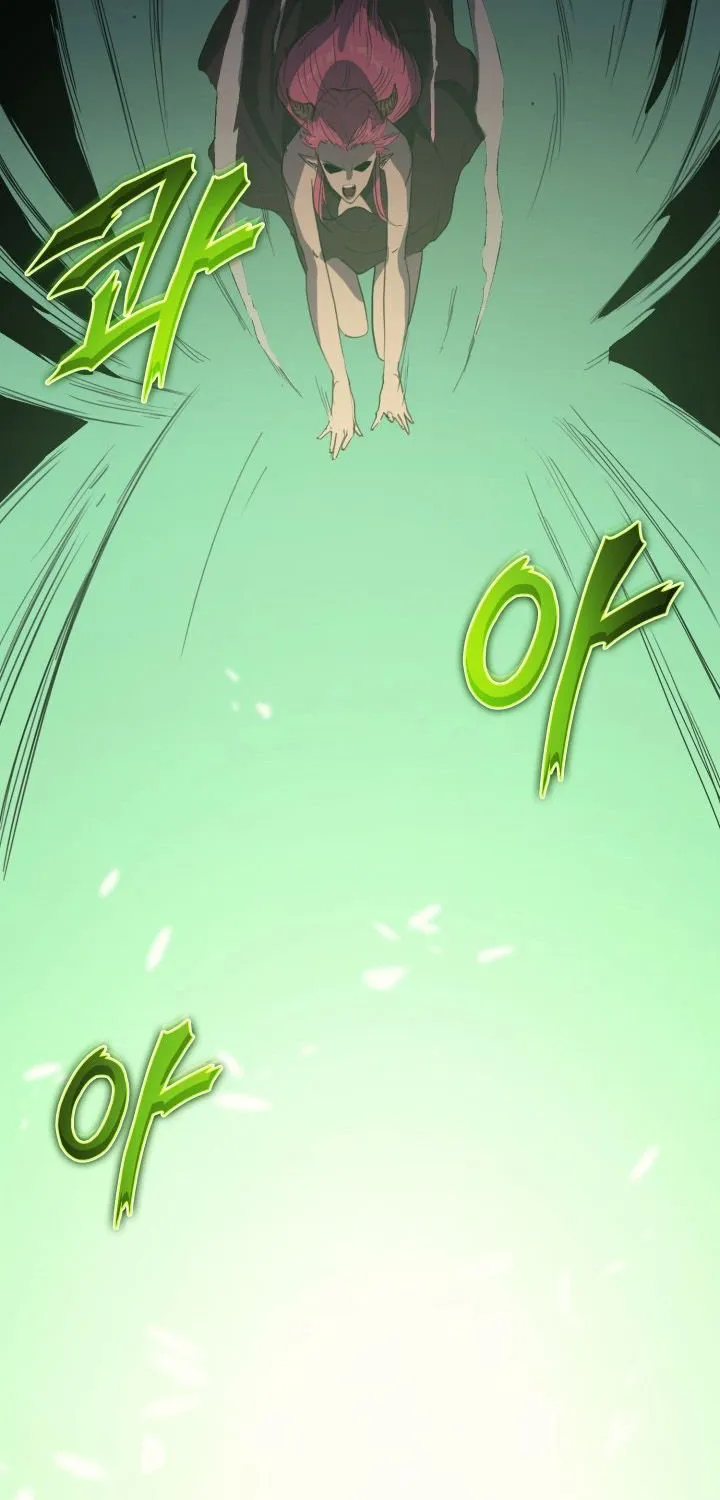 Max Level Returner Mangakakalot X Chapter 9 Page 62