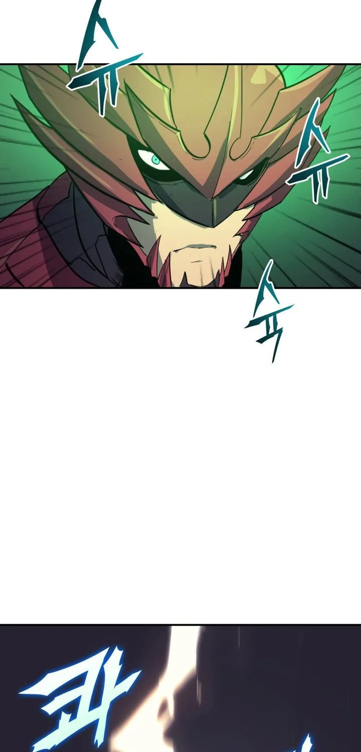 Max Level Returner Mangakakalot X Chapter 9 Page 65