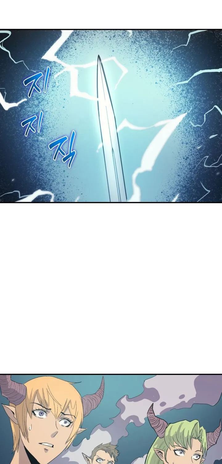 Max Level Returner Mangakakalot X Chapter 9 Page 68