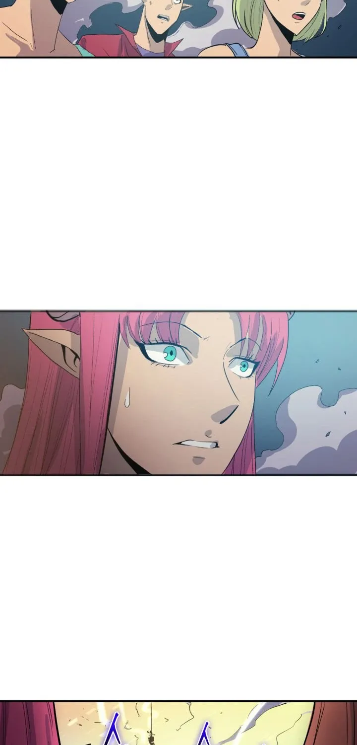 Max Level Returner Mangakakalot X Chapter 9 Page 69