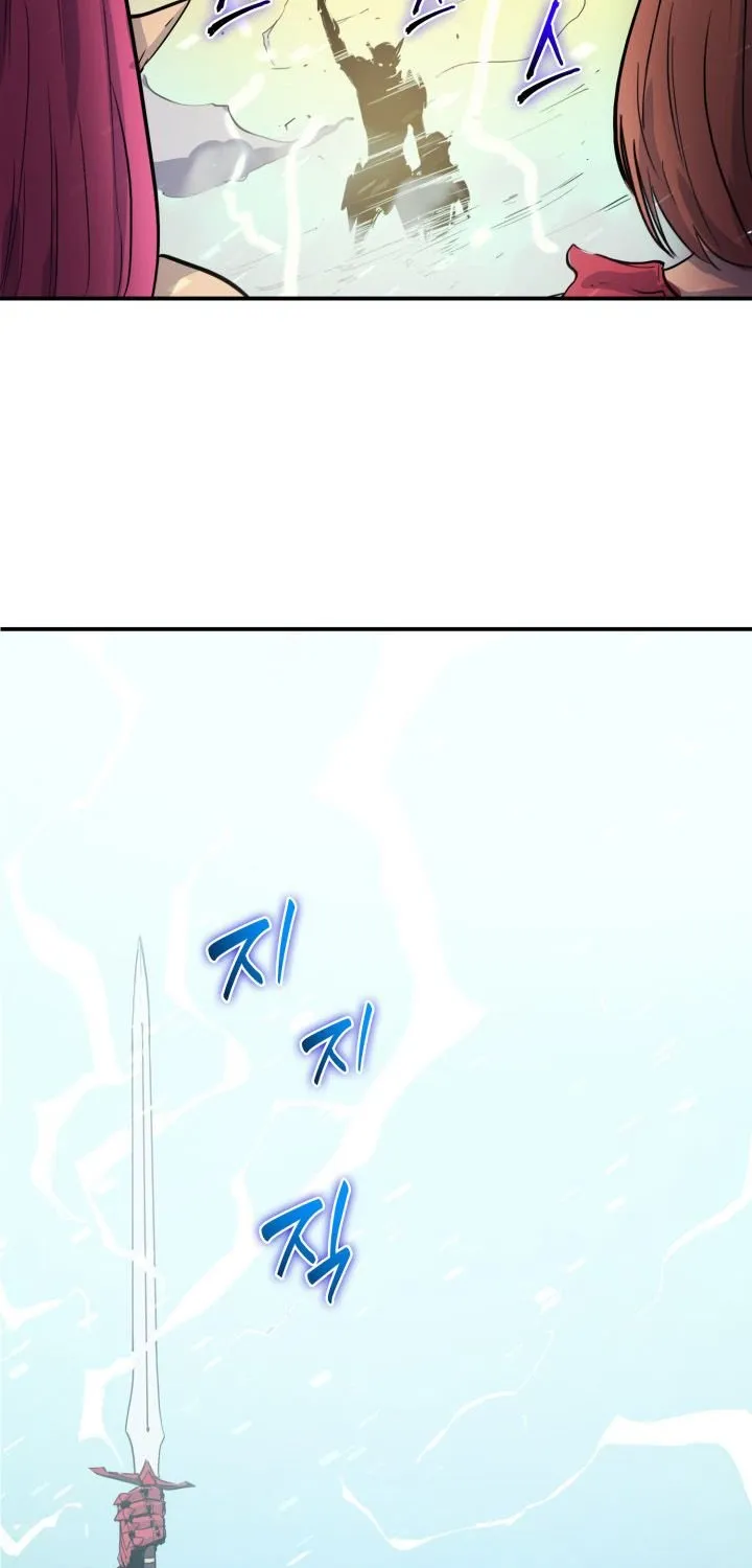 Max Level Returner Mangakakalot X Chapter 9 Page 70