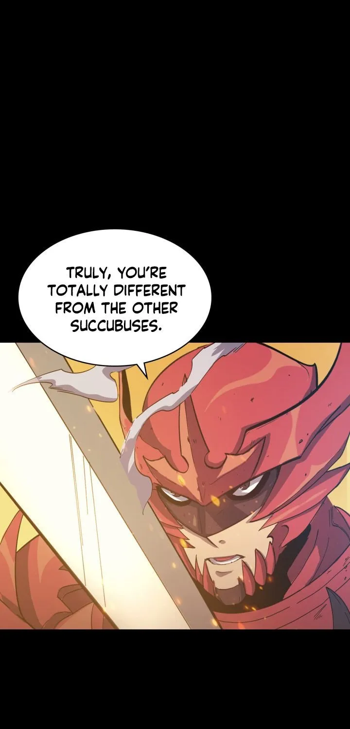 Max Level Returner Mangakakalot X Chapter 9 Page 8