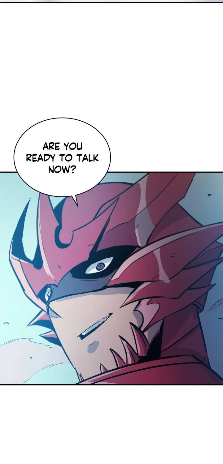 Max Level Returner Mangakakalot X Chapter 9 Page 72