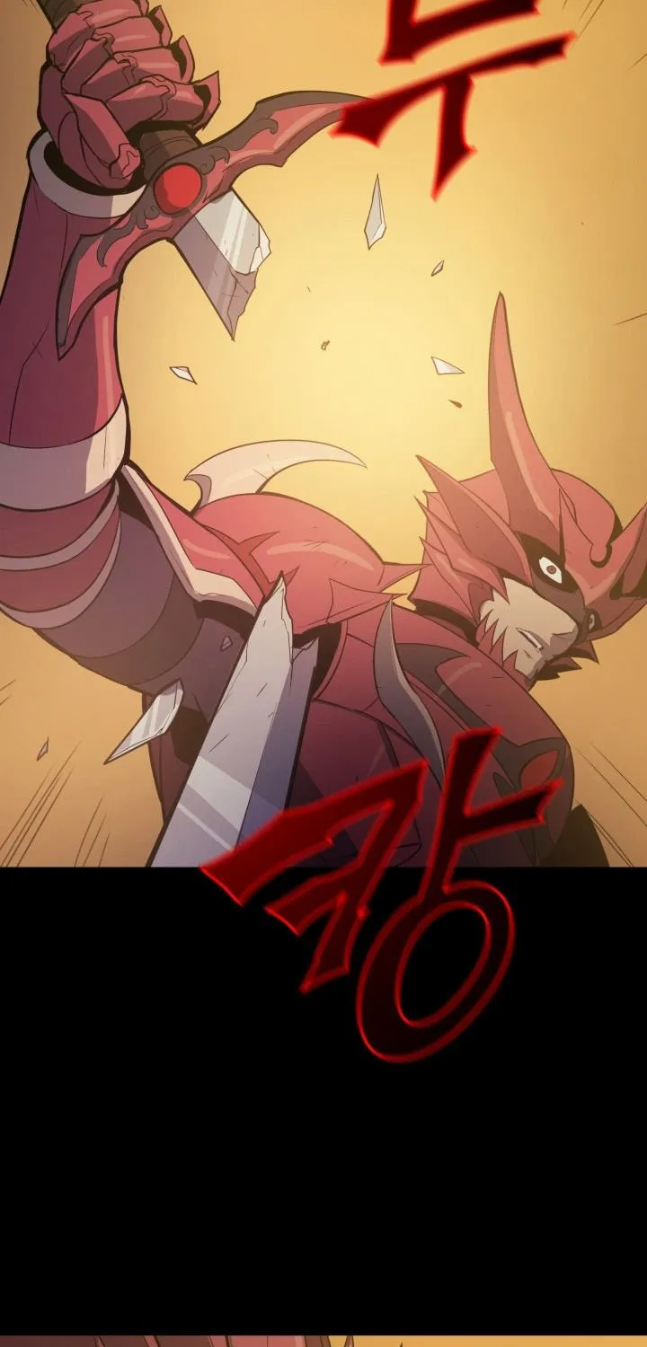Max Level Returner Mangakakalot X Chapter 9 Page 13
