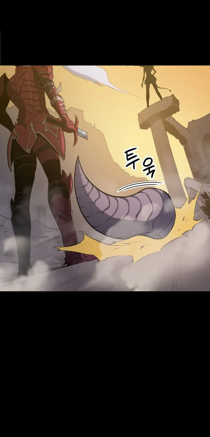 Max Level Returner Mangakakalot X Chapter 9 Page 17