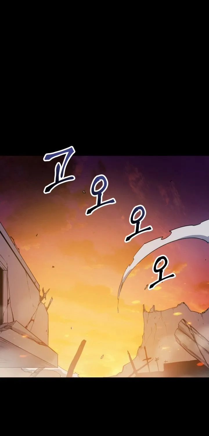 Max Level Returner Mangakakalot X Chapter 9 Page 3