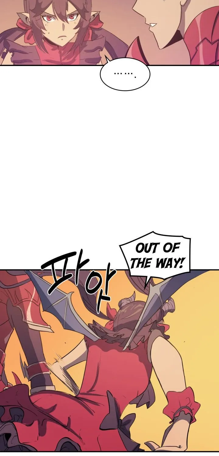 Max Level Returner Mangakakalot X Chapter 9 Page 25