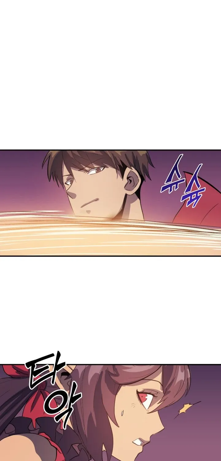 Max Level Returner Mangakakalot X Chapter 9 Page 26