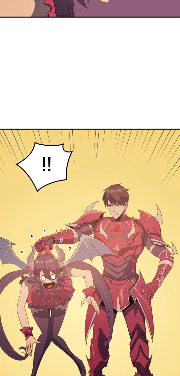 Max Level Returner Mangakakalot X Chapter 9 Page 27