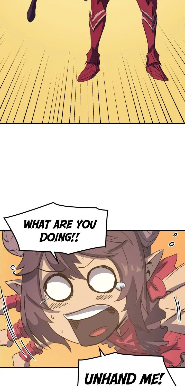 Max Level Returner Mangakakalot X Chapter 9 Page 28