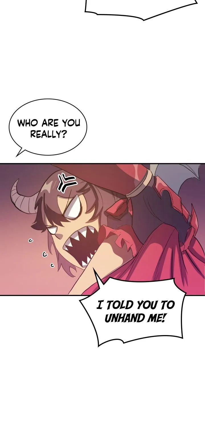 Max Level Returner Mangakakalot X Chapter 9 Page 29