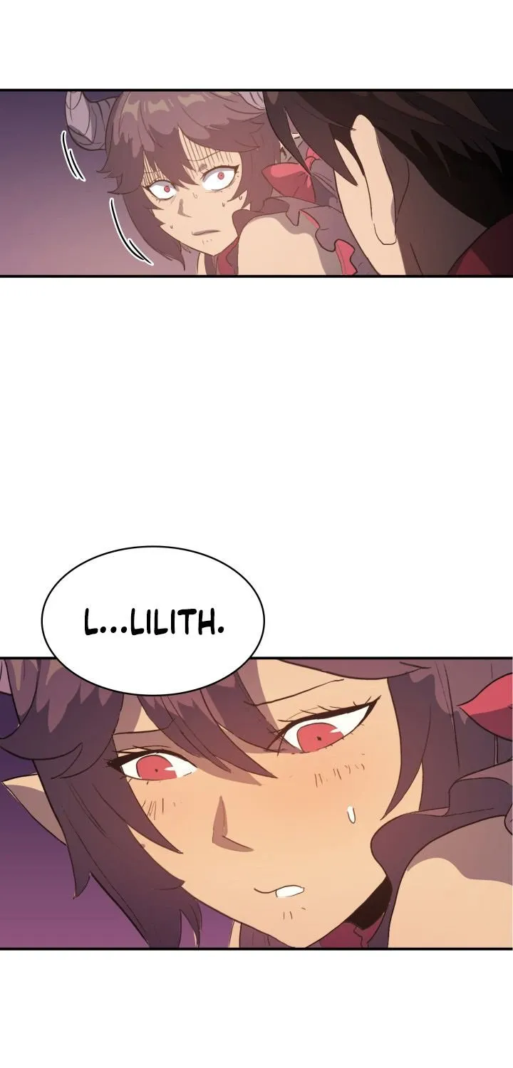 Max Level Returner Mangakakalot X Chapter 9 Page 33