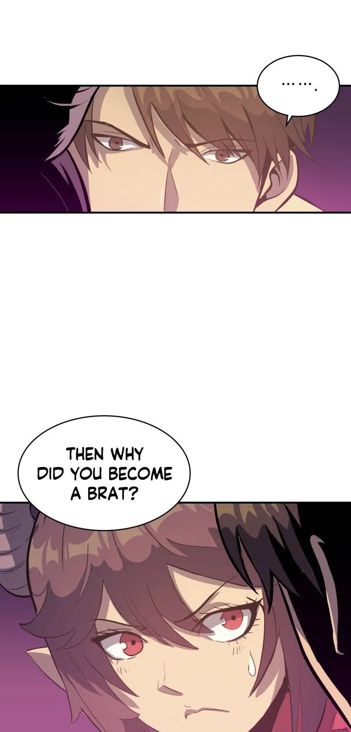 Max Level Returner Mangakakalot X Chapter 9 Page 35