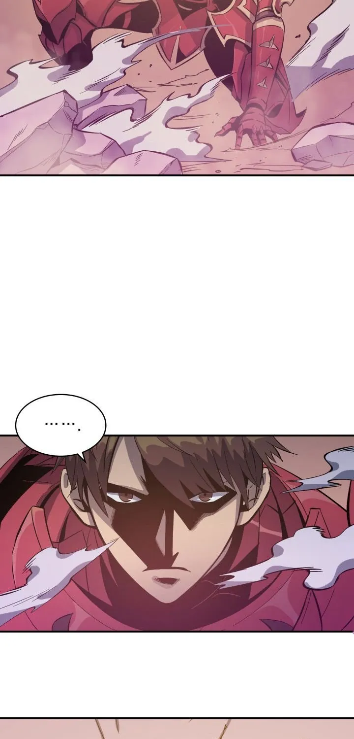 Max Level Returner Mangakakalot X Chapter 9 Page 39